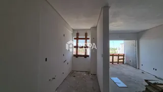 Apartamento com 2 dormitórios, foto 7