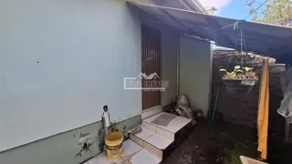 Casa com 2 dormitórios, foto 8