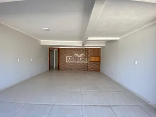 Casa com 3 dormitórios, foto 26