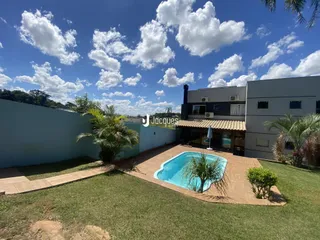 Casa com 3 dormitórios, foto 28