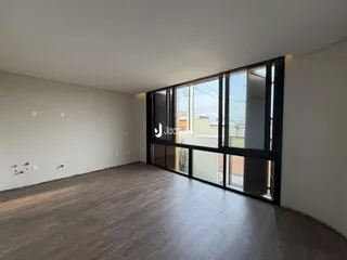Casa com 4 dormitórios, foto 28