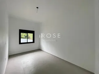 Casa geminada com 3 dormitórios, foto 11