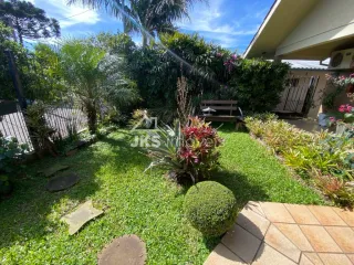 Casa com 3 dormitórios, foto 5