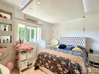 Casa com 3 dormitórios, foto 7