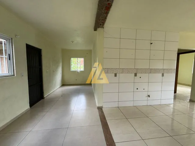 Casa com 2 dormitórios, foto 3