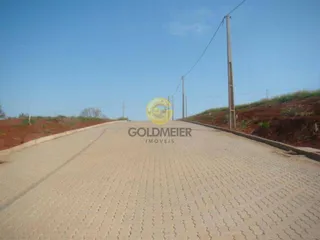 Terreno, foto 5