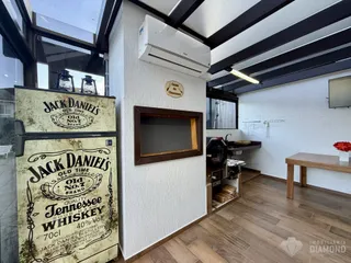 Casa com 3 dormitórios, foto 12