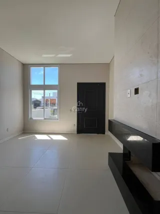 Casa com 3 dormitórios, foto 3