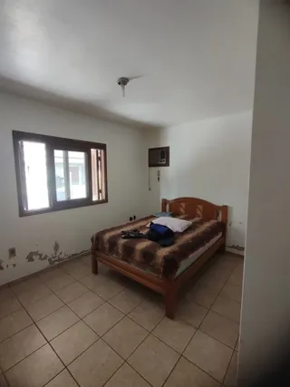 Casa com 3 dormitórios, foto 25