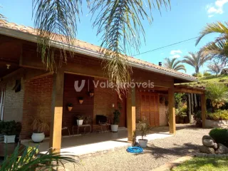 Área rural, foto 22