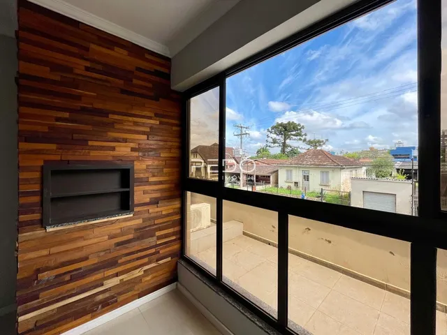 Apartamento com 2 dormitórios, foto 4