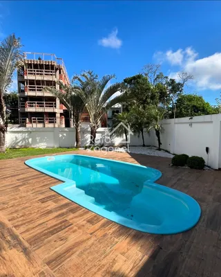 Casa com 3 dormitórios, foto 8
