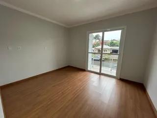 Sobrado com 2 dormitórios, foto 8