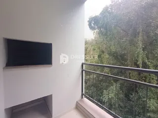 Apartamento com 1 dormitório, foto 8