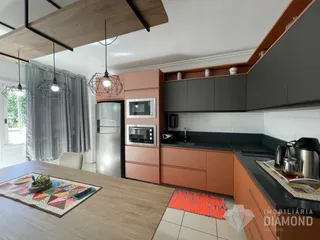 Casa com 3 dormitórios, foto 6