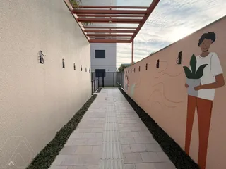 Apartamento com 2 dormitórios, foto 29