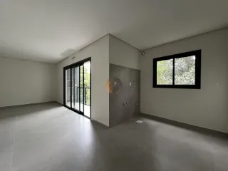 Apartamento com 2 dormitórios, foto 5