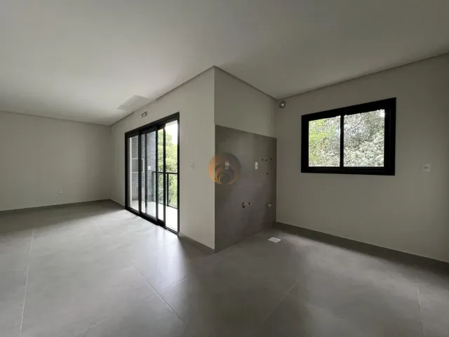 Apartamento com 2 dormitórios, foto 5