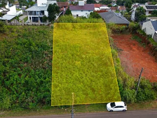 Terreno, foto 6