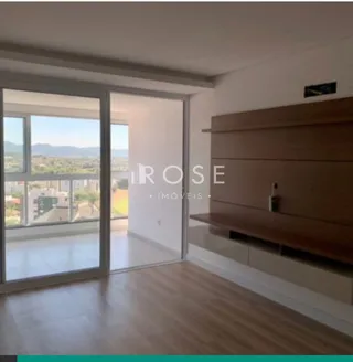 Apartamento com 2 dormitórios, foto 5