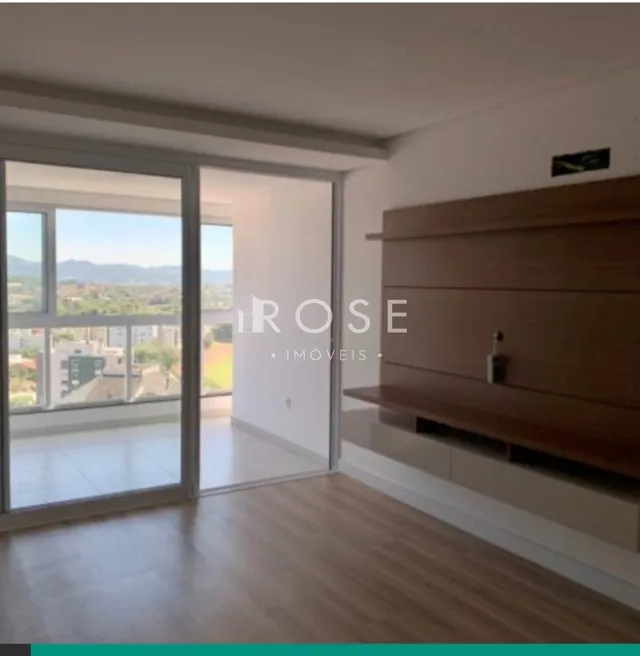 Apartamento com 2 dormitórios, foto 5