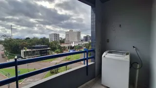 Apartamento com 1 dormitório, foto 11