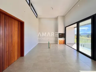 Casa com 3 dormitórios, foto 9