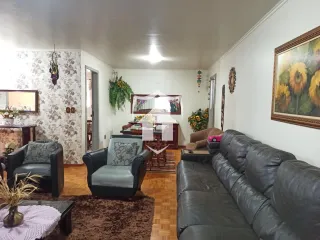 Apartamento com 3 dormitórios, foto 7