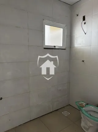 Casa com 2 dormitórios, foto 15