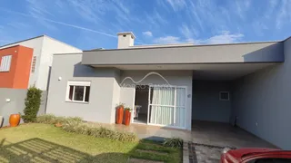 Casa com 3 dormitórios, foto 3