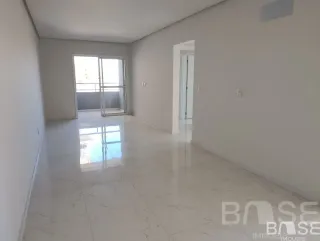 Apartamento com 2 dormitórios, foto 6