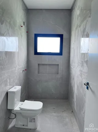 Casa geminada com 3 dormitórios, foto 8