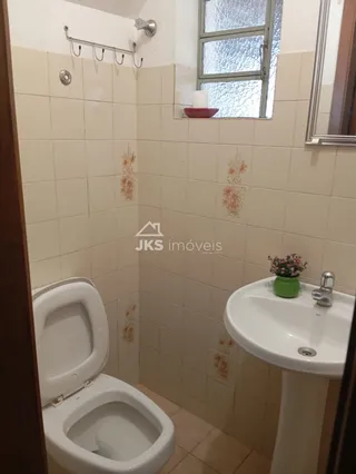Casa com 4 dormitórios, foto 5