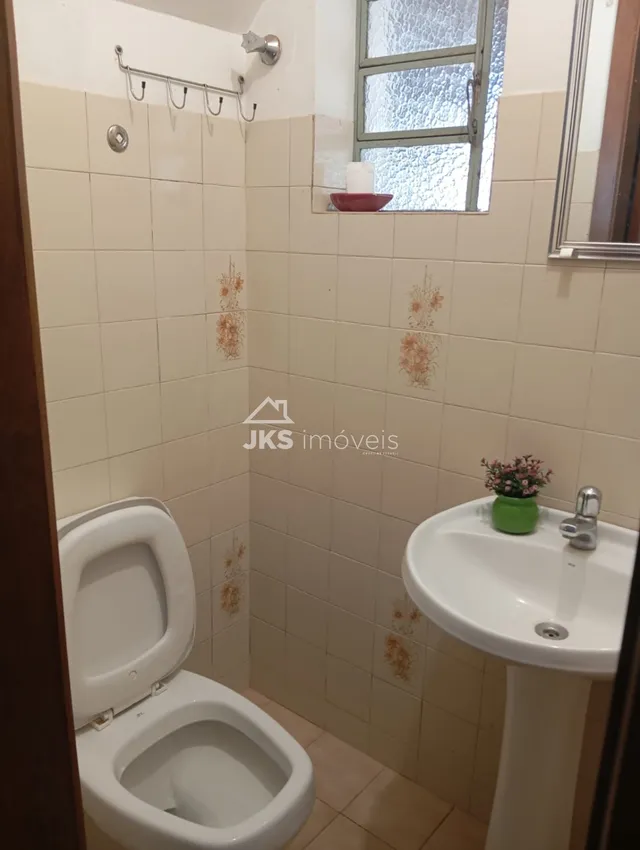 Casa com 4 dormitórios, foto 5