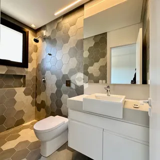 Apartamento com 3 dormitórios, foto 14