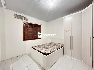 Casa com 2 dormitórios, foto 9