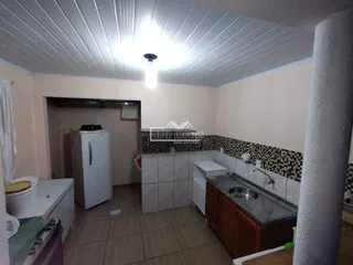 Casa com 4 dormitórios, foto 12