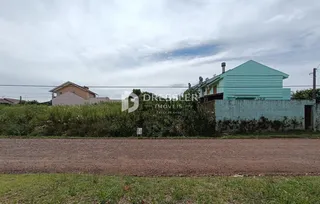 Terreno, foto 1