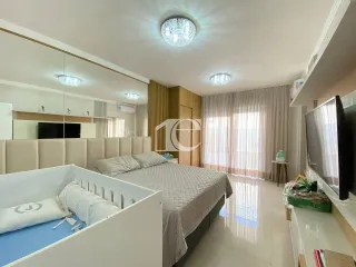 Casa com 3 dormitórios, foto 21