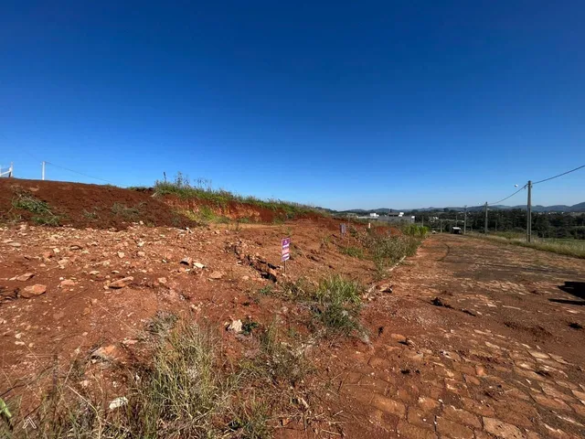 Terreno, foto 2