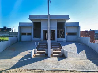 Imóvel com 3 dormitórios, foto 14