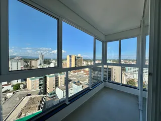 Apartamento com 2 dormitórios, foto 7