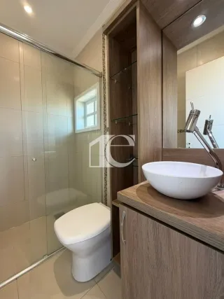 Casa com 3 dormitórios, foto 11