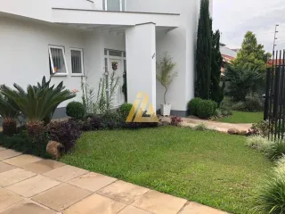 Casa com 4 dormitórios, foto 51