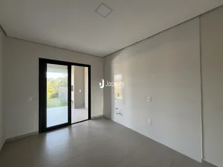 Casa geminada com 2 dormitórios, foto 8