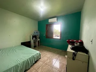 Casa com 3 dormitórios, foto 23