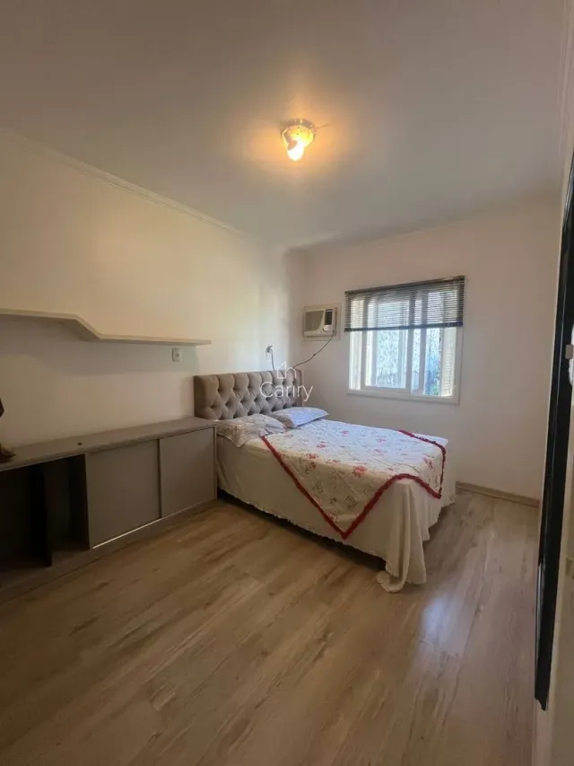 Casa com 3 dormitórios, foto 4