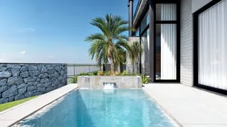 Casa com 3 dormitórios, foto 7