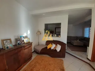 Casa com 3 dormitórios, foto 7