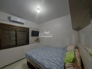 Apartamento com 2 dormitórios, foto 10